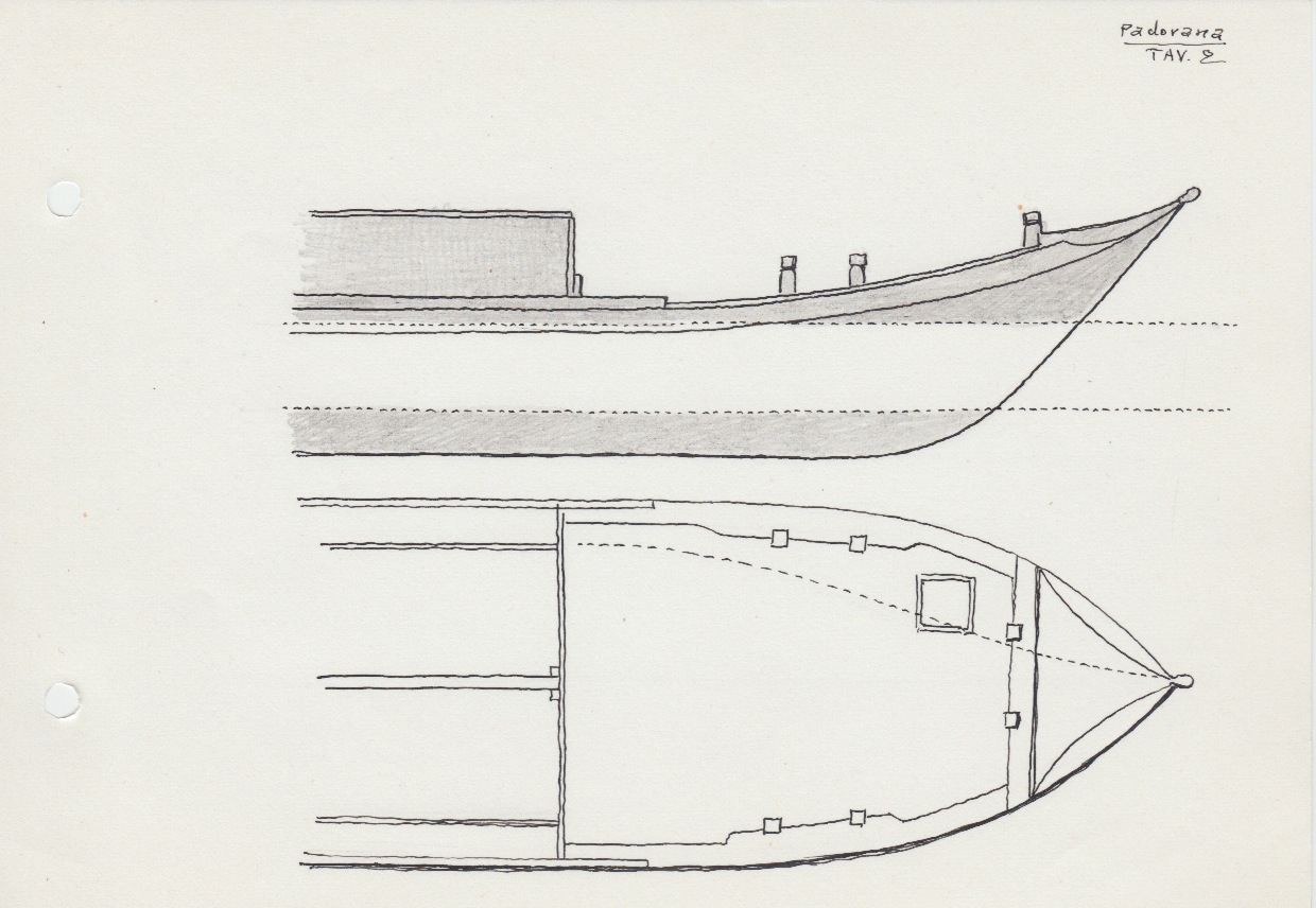 047 Padovana - tav.2